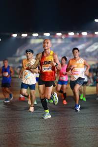 BIB: 
                            <button type="button" onclick="openModal(24137526)" class="btn btn-primary btn-sm float-right btn-popup" data-toggle="modal" data-target=".modal-high-quality">
                        <i class="fas fa-shopping-cart"></i> Add to Cart
                    </button>
                                            <button type="button" onclick="isThisMe(24137526, true)" class="btn btn-success btn-sm float-right btn-popup btn-isme hidden" data-toggle="tooltip" data-placement="bottom" title="นี่คือรูปของคุณใช่ไหม คลิกที่นี่เพื่อเอาเข้าอัลบั้ม">
                        <i class="fas fa-plus"></i> Add to album
                    </button>
                    <button type="button" onclick="isThisMe(24137526, false)" class="btn btn-warning btn-sm float-right btn-popup btn-isnotme hidden">
                        <i class="fas fa-ban"></i> Remove from album
                    </button>